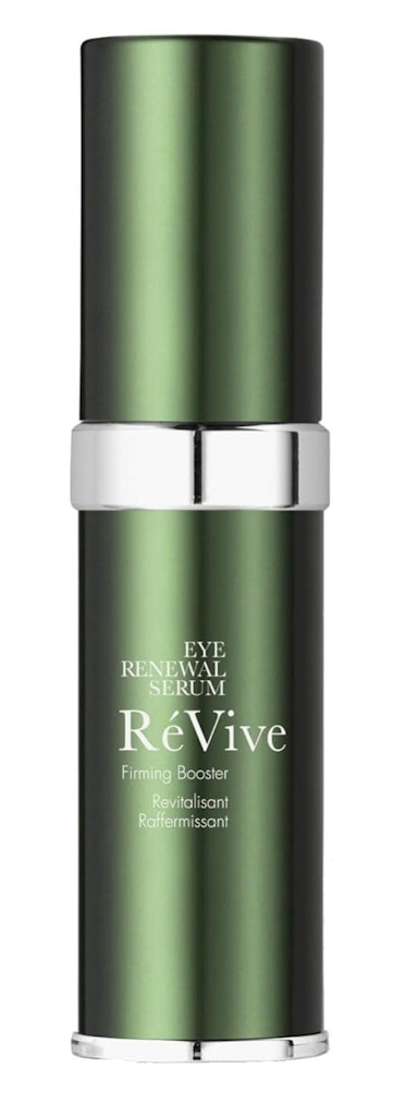 RéVive  15ml Skin Firming Under Eye Serum: $75.06