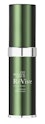 RéVive 15ml Skin Firming Under Eye Serum for $75 + free shipping