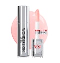 Wonderskin Lip Oil Rehab Serum Tinted Lip Oil for $14 w/ Prime + free shipping w/ Prime