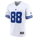 NFL Men's Player Jersey for $25 + free shipping