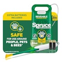 Spruce 64-oz. Weed Killer Spray Power Wand Kit for $30 w/ Prime + free shipping
