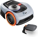 Segway Navimow i210 AWD Robot Lawn Mower for $1,199 w/ Prime + free shipping