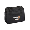 Worx MakerX Carry Bag for $6.50 + free shipping