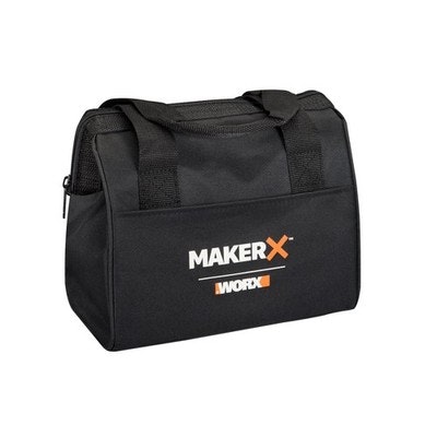 Worx MakerX Carry Bag: $6.50