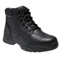 S Sport by Skechers Men's Steel Toe Leather Work Boots for $25 + free shipping