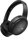 Bose QuietComfort Wireless Headphones for $179 w/ Prime + free shipping