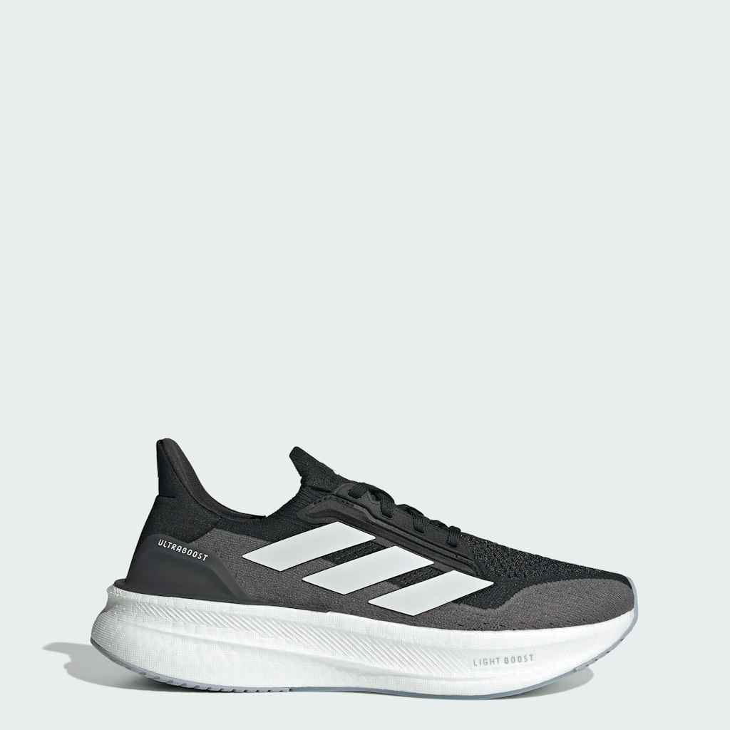 adidas Men's Ultraboost 5X Shoes: $66