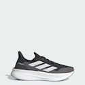 adidas Men's Ultraboost 5X Shoes for $66 + free shipping