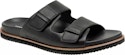 Macy's Men's Great Shoe Sale: Up to 50% off + free shipping w/ $39