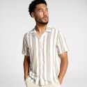 VRST Men's Performance Resort Shirt for $20 + free shipping