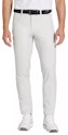 Walter Hagen Men's Performance 11 5 Pocket Slim Fit Golf Pants for $30 + free shipping