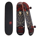 Tony Hawk Signature Series 4 31" Skateboard for $23 + free shipping w/ Prime