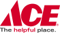 Ace Rewards Days : Up to $500 off + free shipping w/ $50