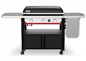 Ace Rewards Days Grill Deals w/ free assembly and delivery: Up to $500 off + free assembly and delivery