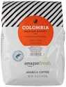 Amazon Fresh Colombia 32-oz. Ground Coffee for $14 w/ Prime + free shipping