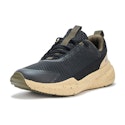 Under Armour Men's Project Rock Blood Sweat Respect 5 Shoes for $27 w/ Prime + free shipping