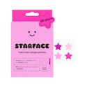 Starface Hydro-Star 36-Count Pink Pimple Patch Refills for $7.89 w/ Sub & Save for Prime + free shipping