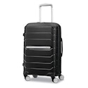 Samsonite Freeform Hardside Carry-On Spinner Luggage for $84 w/ Prime + free shipping