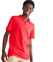 Aeropostale Men's Aero Uniform Polo for $5.79 w/ Prime + free shipping