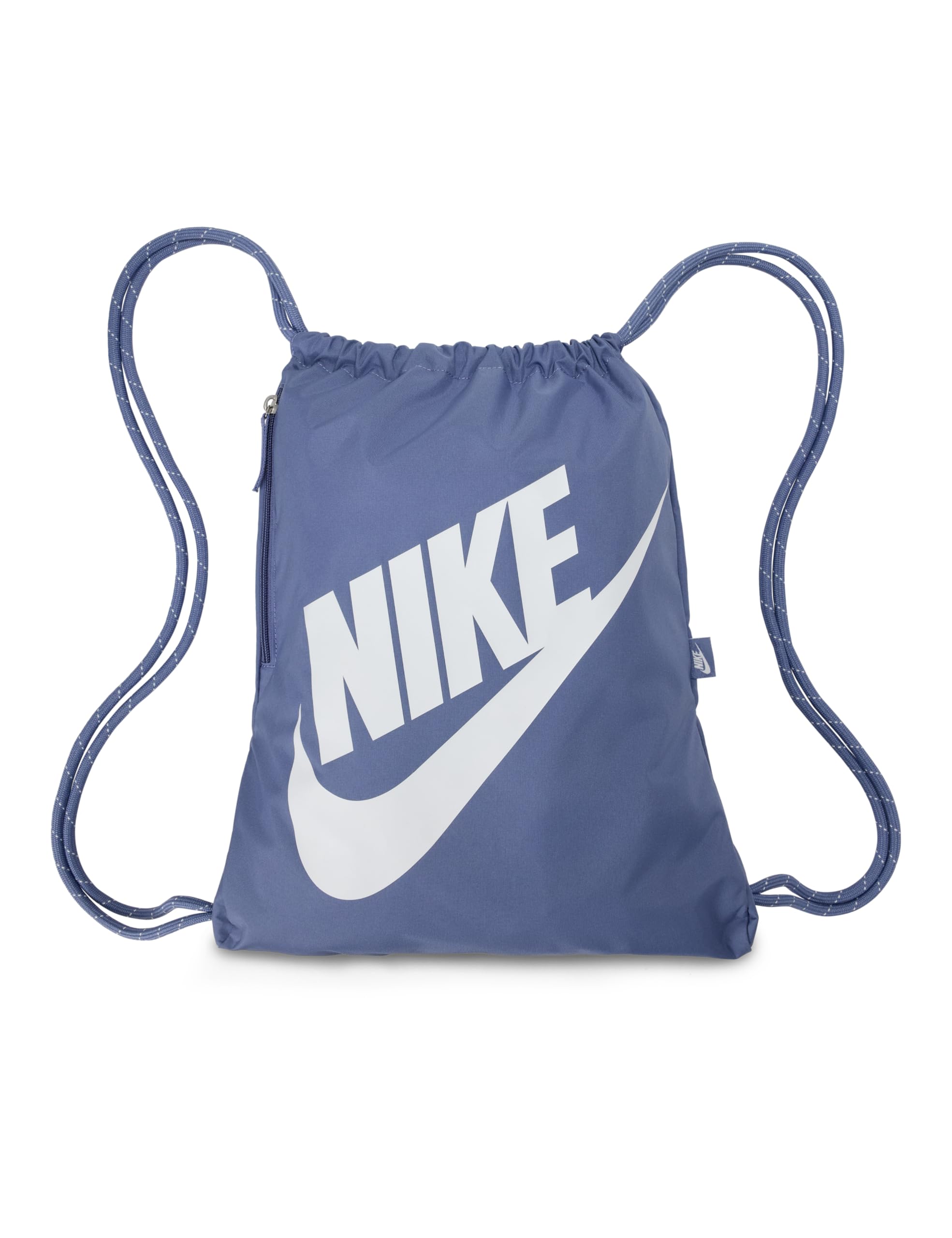 Heritage 13L Gym Sack