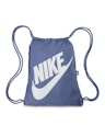 Nike Heritage 13L Gym Sack for $14 w/ Prime + free shipping