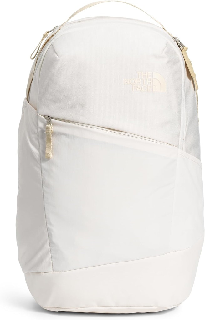 The North Face Women's Isabella 3.0 20L Backpack: $53 w/ Prime