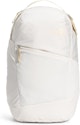 The North Face Women's Isabella 3.0 20L Backpack for $53 w/ Prime + free shipping