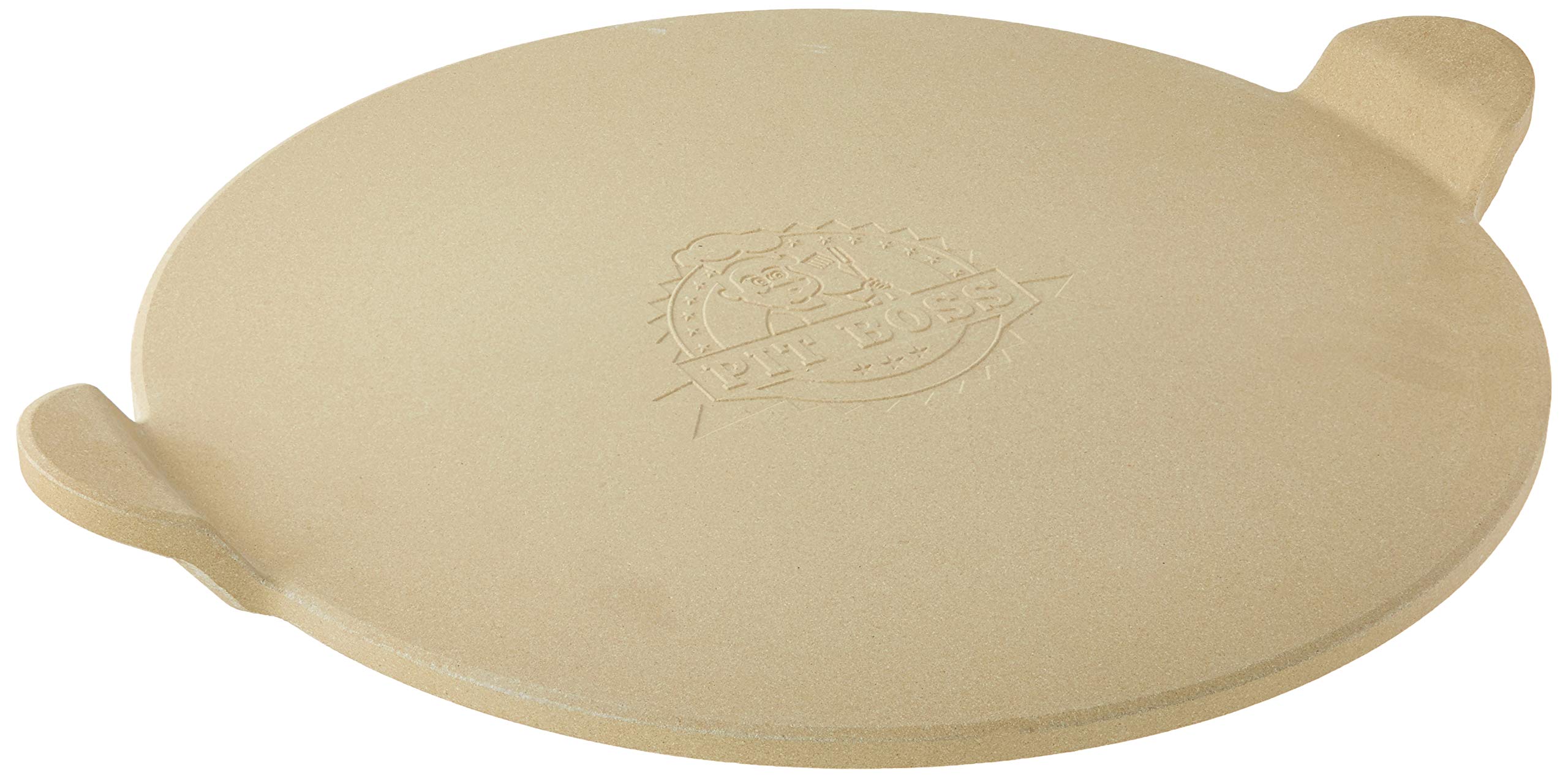 15" Pizza Stone