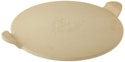 Pit Boss 15" Pizza Stone for $17 w/ Prime + free shipping