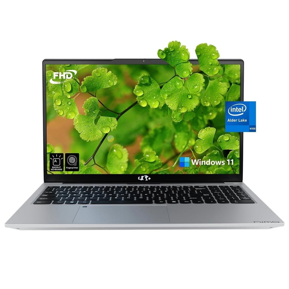 15.6-Inch Intel Core i3-1215U 8GB RAM 256GB SSD Windows 11 Laptop: $327.99 15.6-Inch Intel Core i3-1215U 8GB RAM 256GB SSD Windows 11 Laptop: $327.99