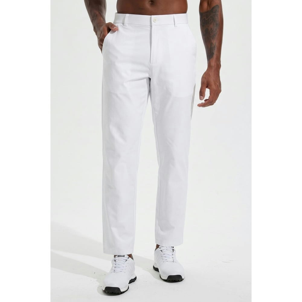Maskert Men's Lightweight Stretch Golf Pants: $26.19 Maskert Men's Lightweight Stretch Golf Pants: $26.19