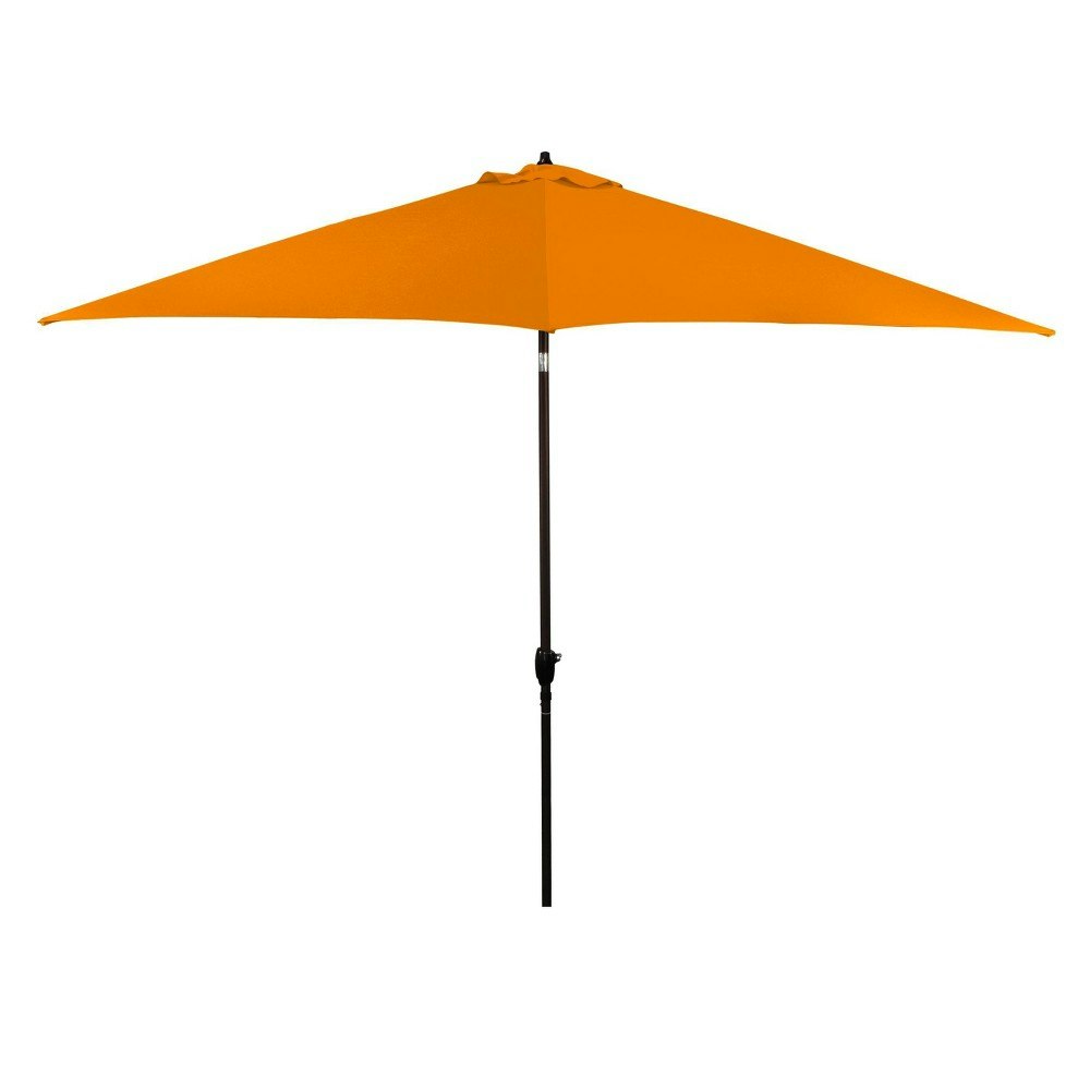 Astella 11' x 11' Aluminum Market Umbrella: $157.99 Astella 11' x 11' Aluminum Market Umbrella: $157.99