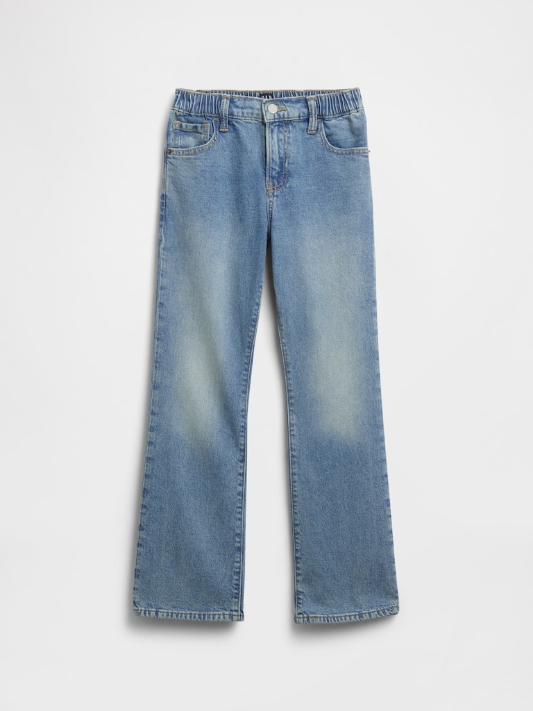 Kids' Bootcut Jeans: $19.99 Kids' Bootcut Jeans: $19.99