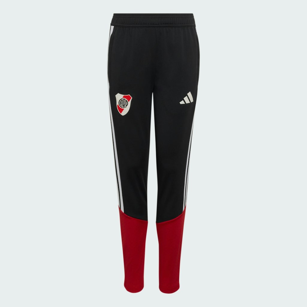 Adidas Tiro26 League Kids Winterized Training Pants: $55 Adidas Tiro26 League Kids Winterized Training Pants: $55