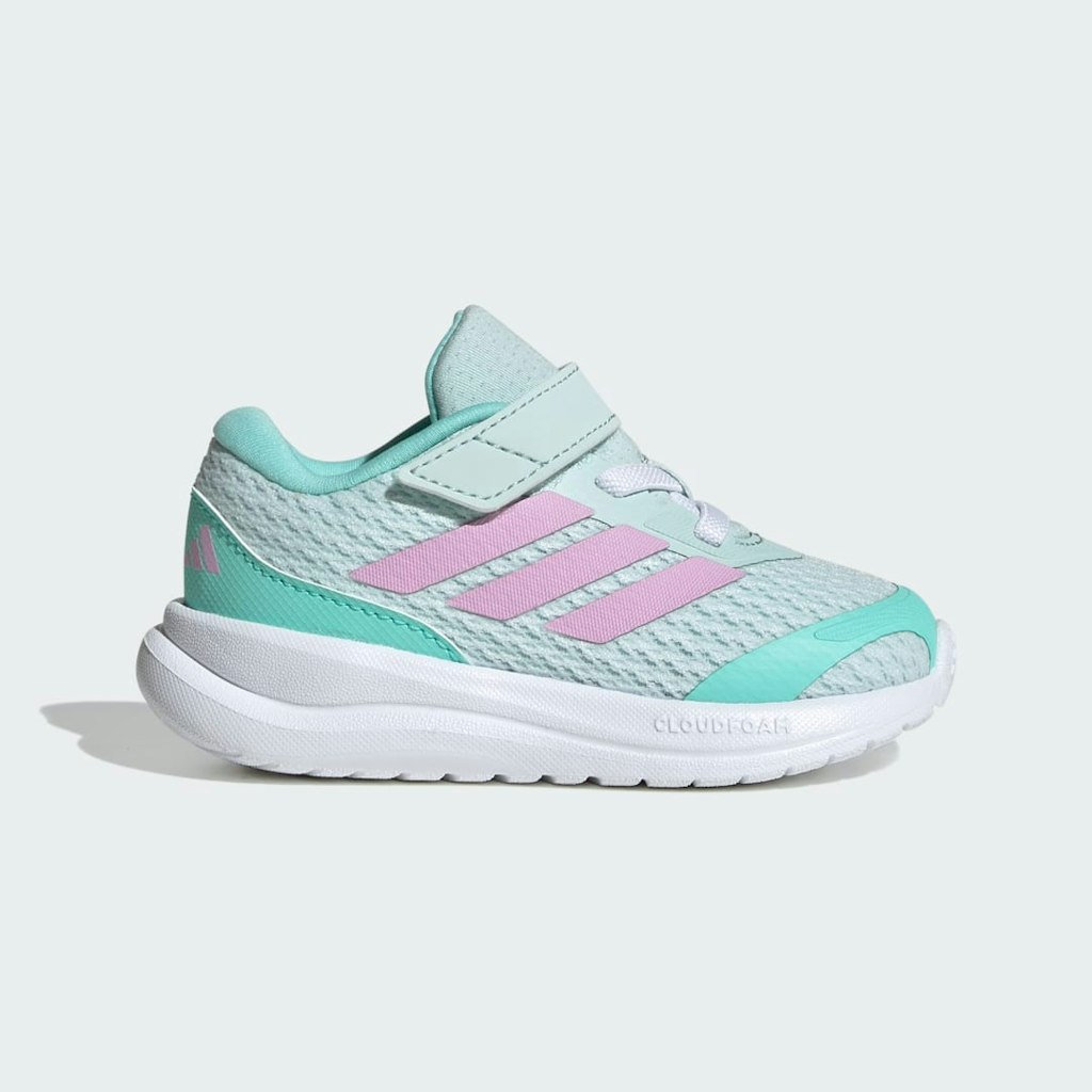 Adidas Runfalcon 6 Infant Shoes: $40