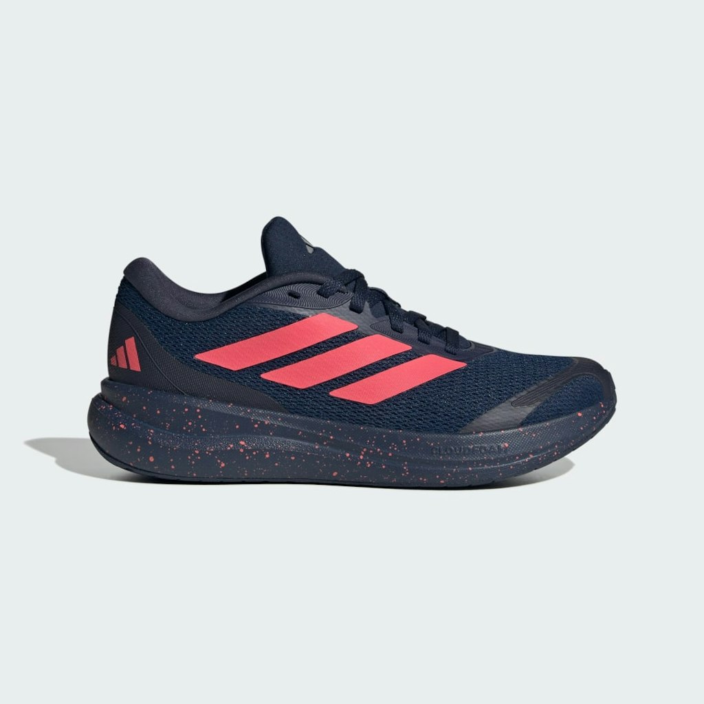 Runfalcon 6 Junior Shoes: $55