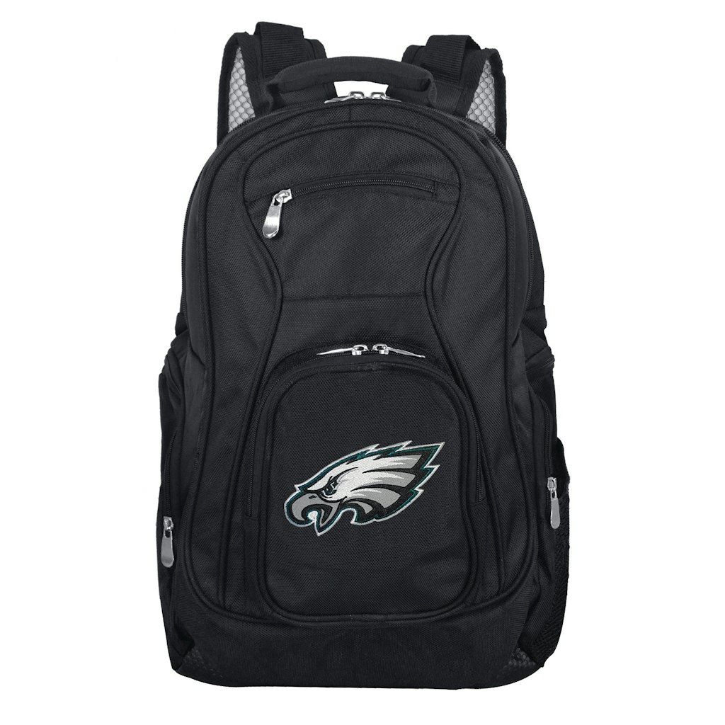 Mojo Philadelphia Eagles Laptop Backpack: $109.99