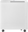 Insignia 3,000-Sq. Ft. 50-Pint Portable Dehumidifier for $180 + free shipping