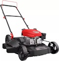 Amerisun 21" Gas Push Lawn Mower for $220 + free shipping