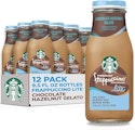 Starbucks Prime Day Deals at Amazon: Up to 37% off w/ Prime + free shipping