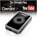 Wireless CarPlay Adapter for $130 w/ Prime + free shipping