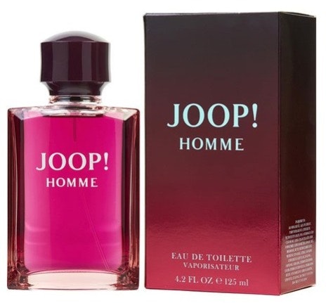 Woot Grocery and Beauty Palooza : Up to 88% off + extra 20% off