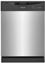 Dishwashers and Ranges Daily Deals at Home Depot: Up to 40% off + free shipping
