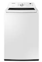 Washers and Dryers Daily Deals at Home Depot: Up to 40% off + free shipping