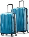 Samsonite, SwissGear, & more Luggage Deals at Woot: Up to 82% off + free shipping w/ Prime