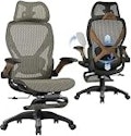 Woot Home & Office Makeover Sale: Up to 76% off + free shipping w/ Prime