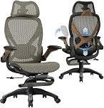 Woot Home & Office Makeover Sale: Up to 76% off