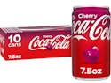 Amazon Prime Day Drink Deals for $15 off $40 + free shipping