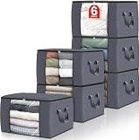 Woot Garage & Home Storage Solutions Sale: Up to 77% off + extra $20 off $100