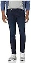 Amazon Essentials Clothing Clearance at Woot: Up to 63% off + extra 30% off 3+ + free shipping w/ Prime